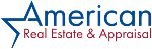 American Real Estate & Appraisal